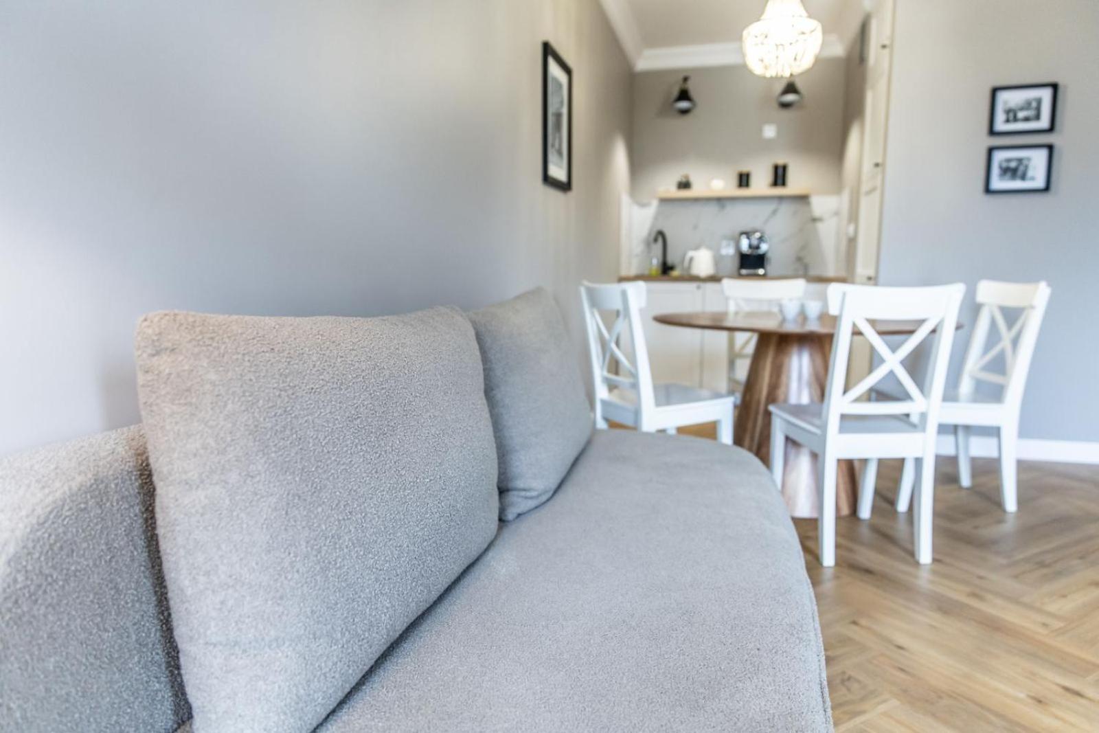 Solar Apartments I Stare Miasto 10Min I Priv Parking Free I Winda I Balkon Torun Exterior photo