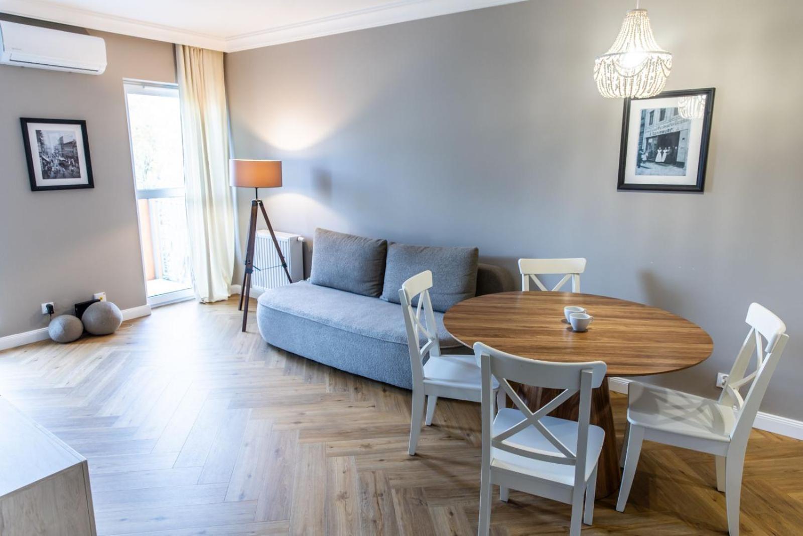 Solar Apartments I Stare Miasto 10Min I Priv Parking Free I Winda I Balkon Torun Exterior photo