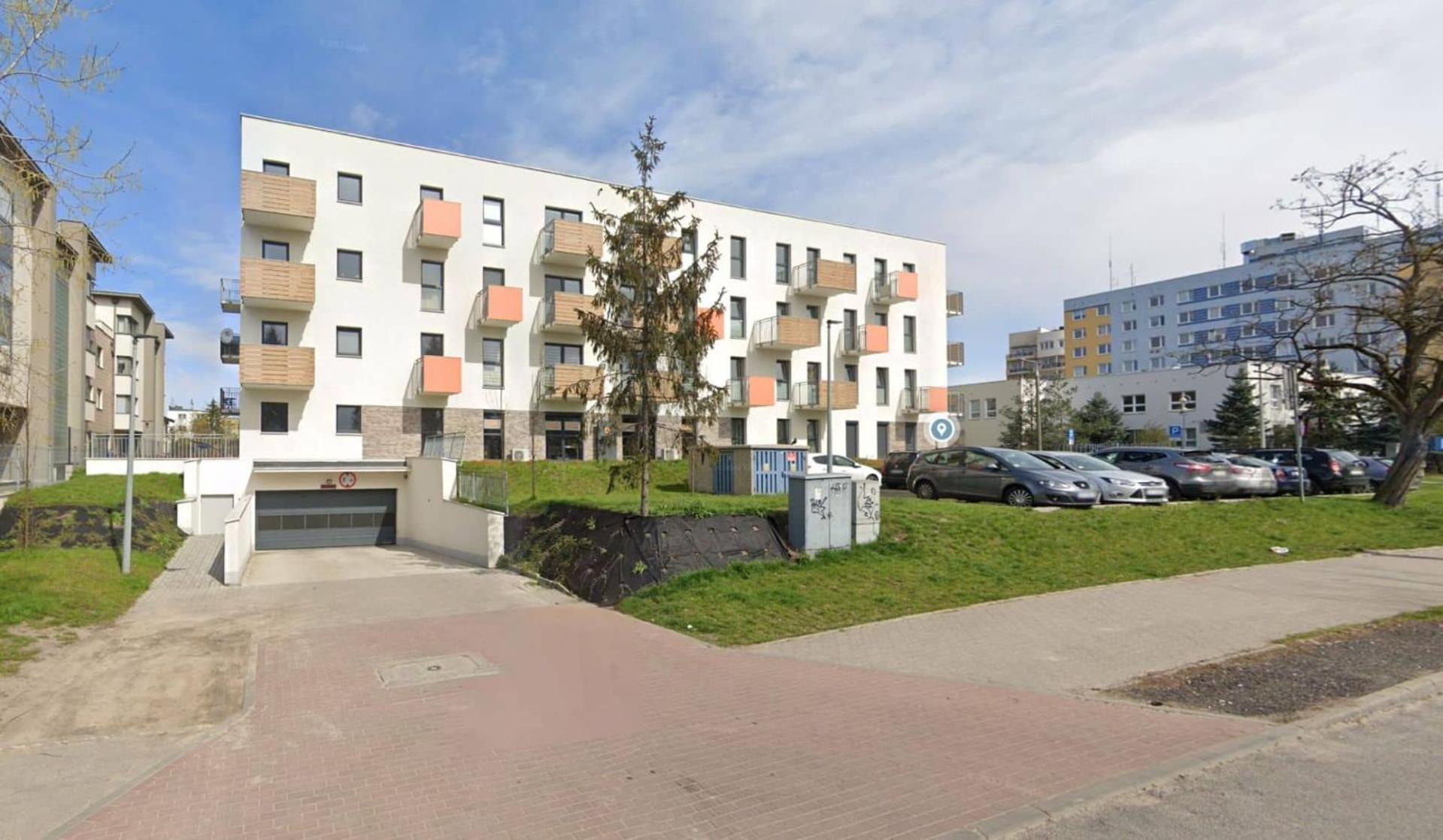 Solar Apartments I Stare Miasto 10Min I Priv Parking Free I Winda I Balkon Torun Exterior photo