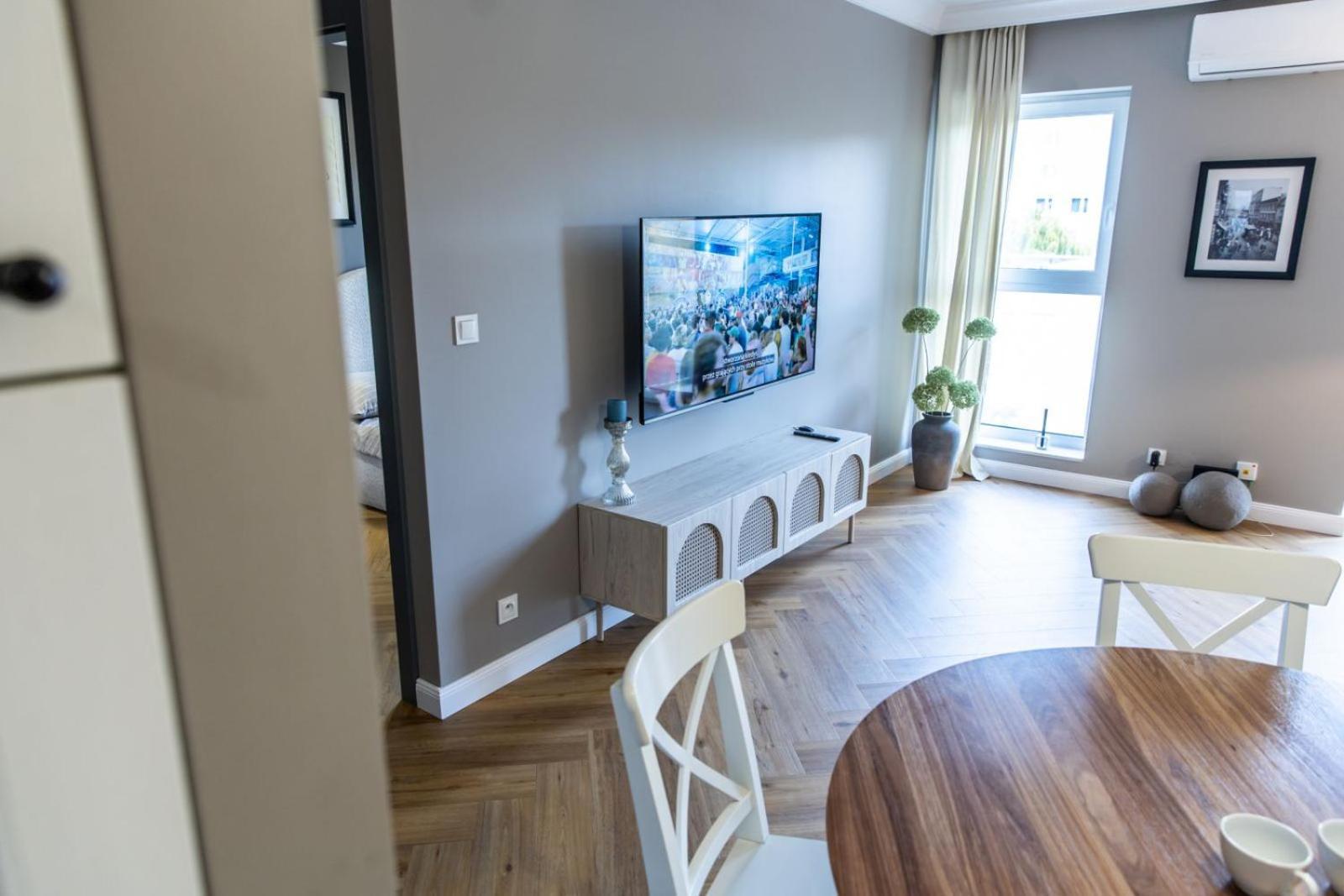 Solar Apartments I Stare Miasto 10Min I Priv Parking Free I Winda I Balkon Torun Exterior photo